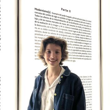 Babysitter στην περιοχή Μπράγκα: Beatriz