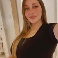 Andrea