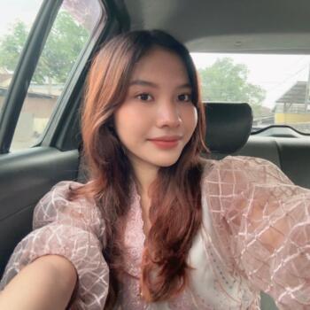 Babysitter Perth: Bianca