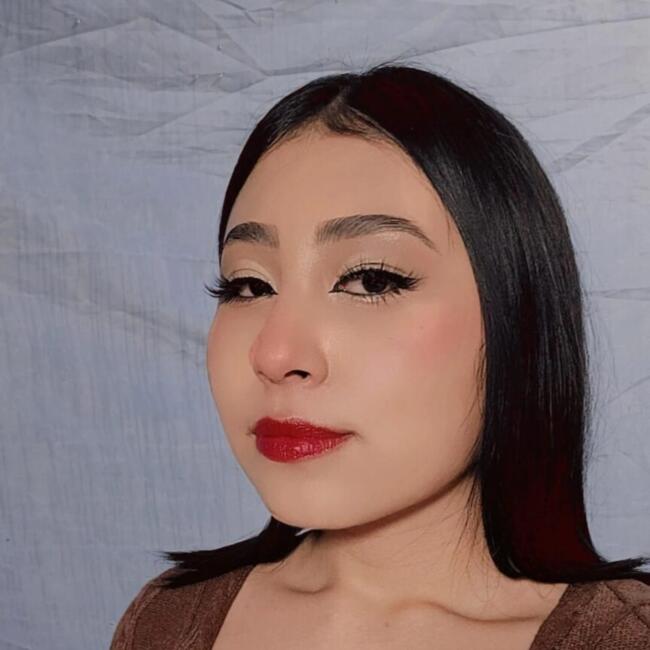 Niñera en Santiago de Querétaro: Heidi Araujo