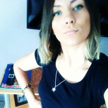 Babysitter in Čačak: Privatno