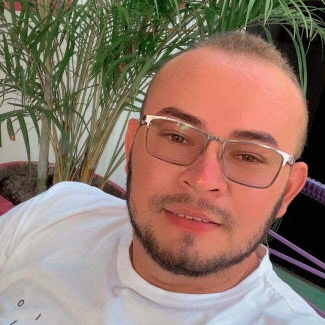 Babysitter in Koekelberg: Mateus