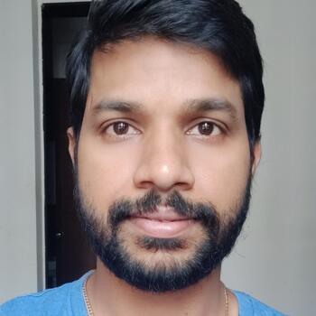 पिंपरी-चिंचवड में बेबीसिटिंग की नौकरी: बेबीसिटिंग से जुड़े काम Vipul