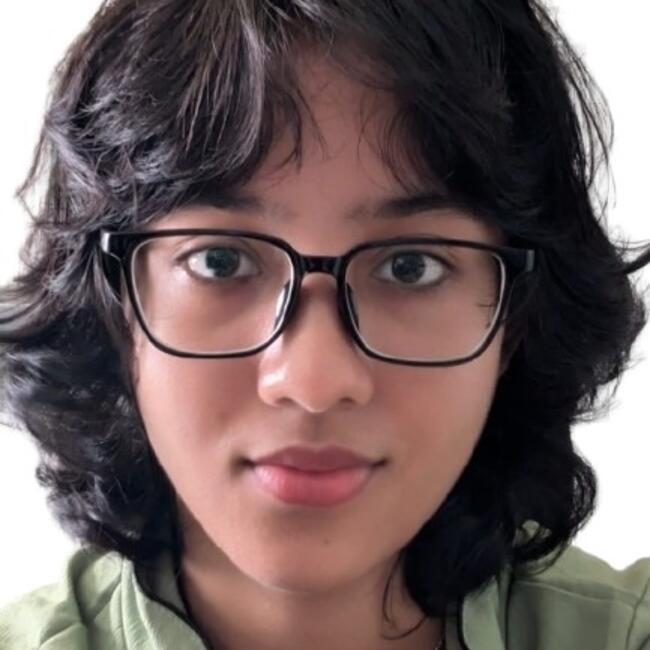 Babysitter in Singapore Island: Siti Asylah