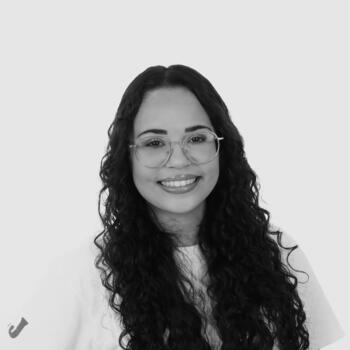 Babysitter in Tubarão: Mariana