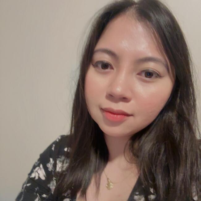 Babysitter in Calgary: Nikki