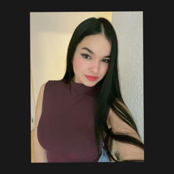 Nounou à Coslada: Brigitte