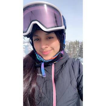 Babysitter in Imperia: Margoth