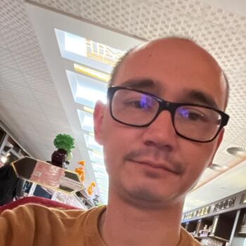 Babysitter Job in Biwer: Babysitter Job Jean-Marie