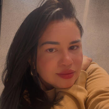 Babá em Brasília: Jacy