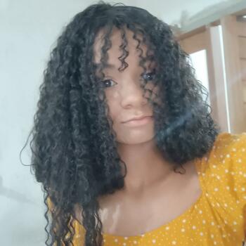 Babá em Recife: Amanda