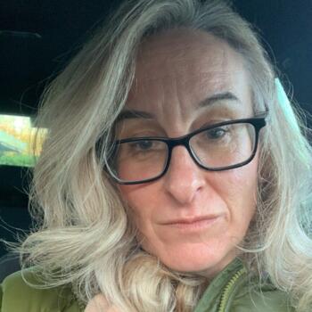 Nanny in Inverness: Lichelle