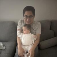 Marco Antonio Moises