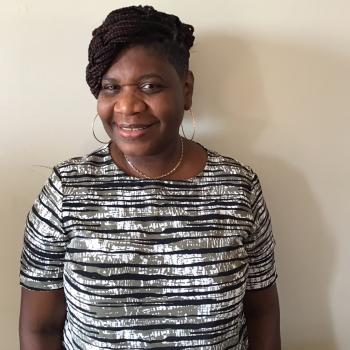 Nannies in Brooklyn: Sandra L