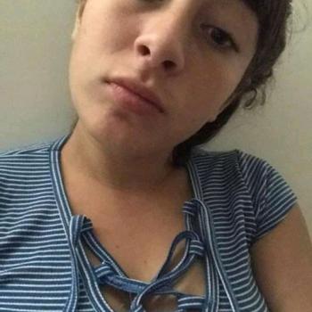Babysitters in Young: Maria