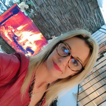 Babysitter in Vicenza: VALERIA