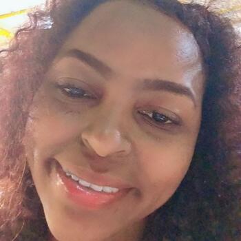 Niñera Jamundí: Jessica