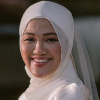 Kerja pengasuh di Shah Alam: kerja pengasuh Sarah Hannah