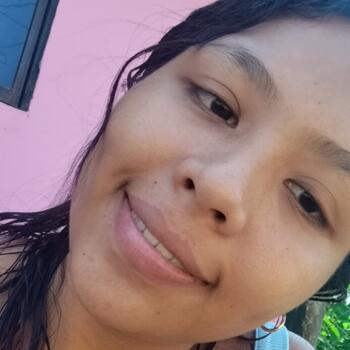 Babysitter in Montería: Yerlys