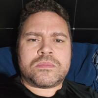 Eduardo Wagner Paulino