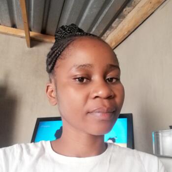 Babysitter in Soshanguve: Felsters