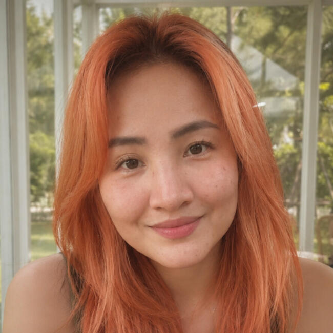 부산광역시에 있는 베이비시터: Niña