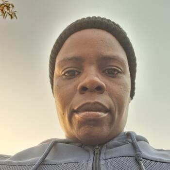 Babysitting job in Lenasia: babysitting job Fungai
