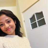 Laksarani Kulasekara