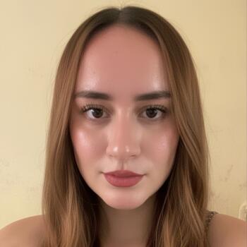 Babysitter in La Florida: Karinna