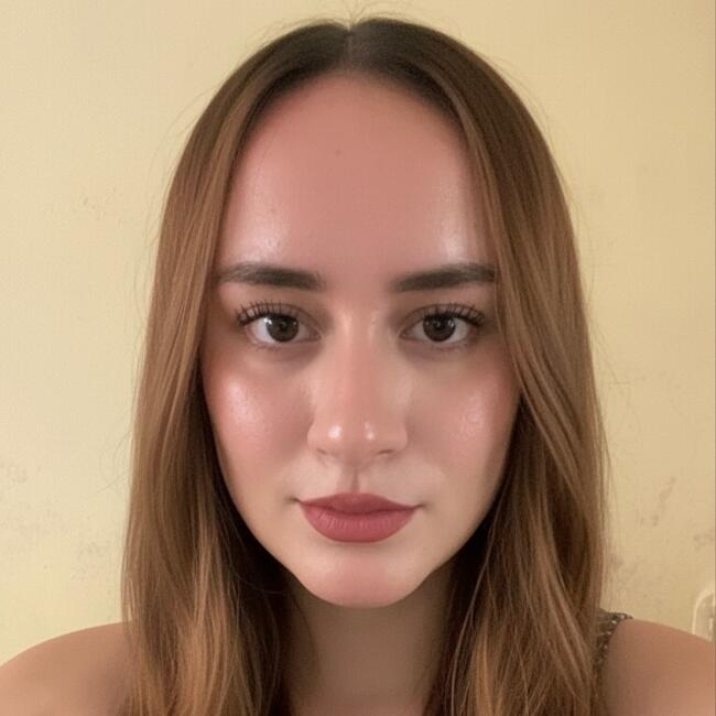 Babysitter in La Florida: Karinna