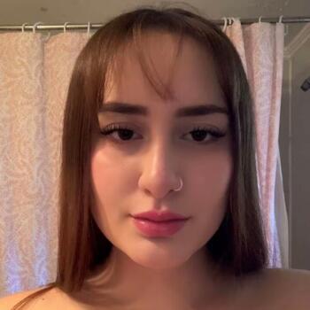 Babysitter La Florida: Karina