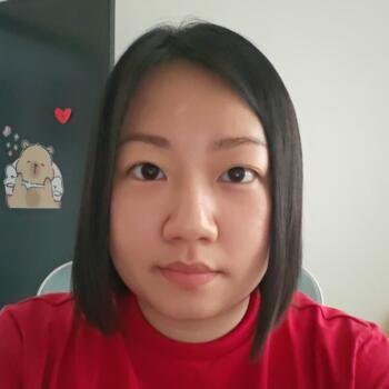 Pengasuh di Kuala Lumpur: Wawa