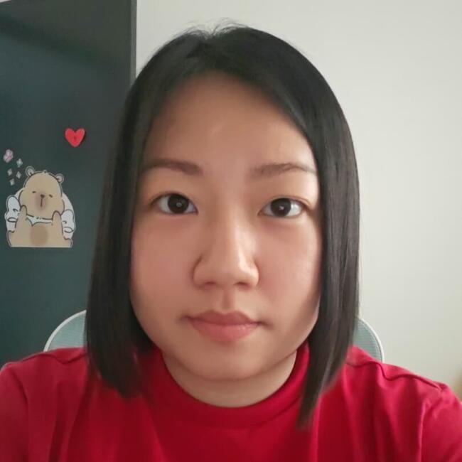 Pengasuh di Kuala Lumpur: Wawa