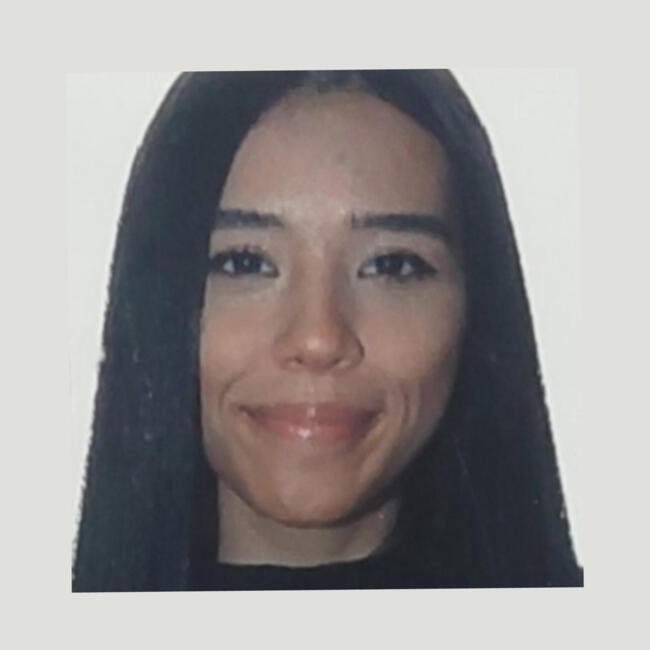 Babysitter in Cornellà de Llobregat: Federica