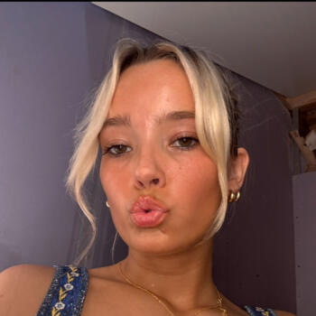 Nanny in Glasgow: Kiera