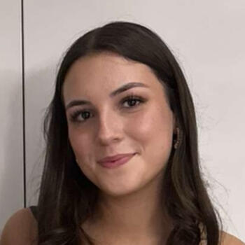 Babysitter in Christchurch: Milla