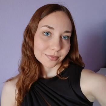 Babysitter Bobište: Andjela