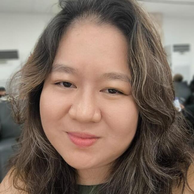 Babysitter in Hoofddorp: Annalene