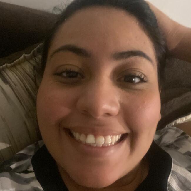 Babysitting job in Ciudad Benito Juárez: Jabnia