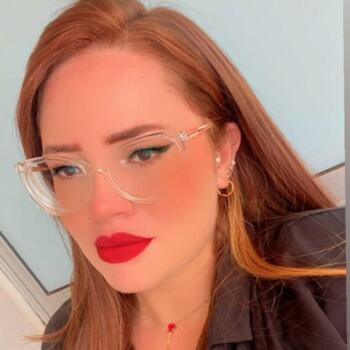 Babysitter Rio Branco: Ana clara