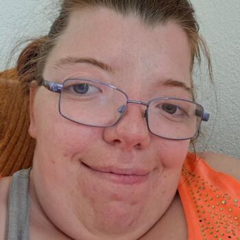 Tagesmutter in Däniken: Miriam