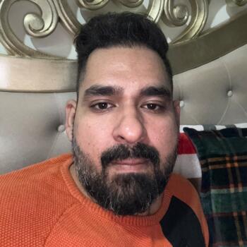 Parent Gurugram: Nikunj