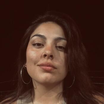 Babysitter in Fighiera: Miranda