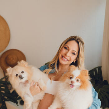 Babysitting job in Brasília: babysitting job Adrise