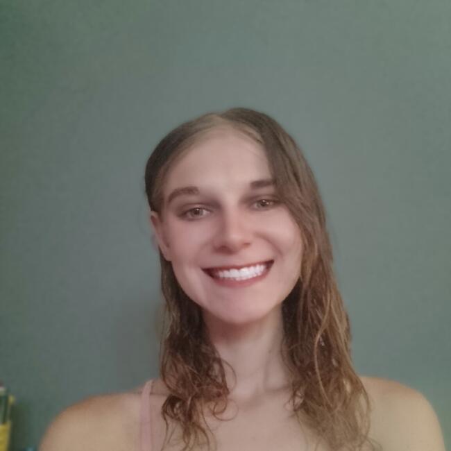 Babysitter in Alberton: Chanè