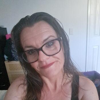 Babysitter Perth: Tess