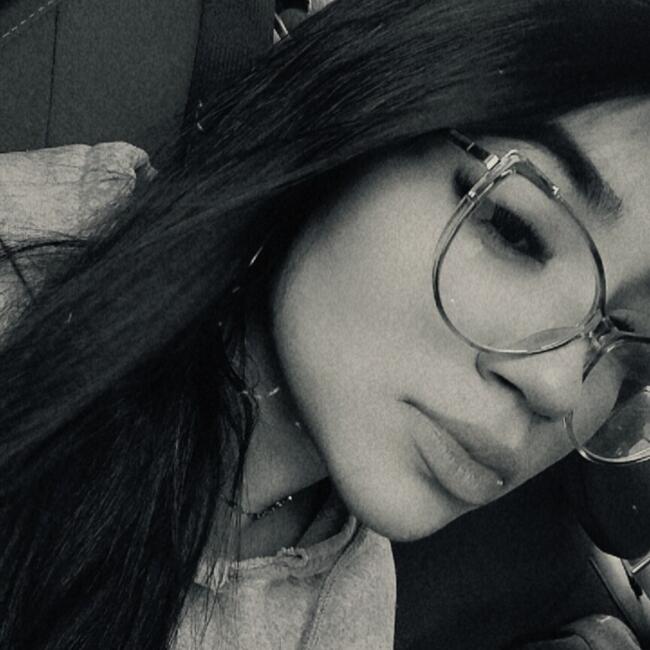 Babysitter in Santo André: Alana Clay