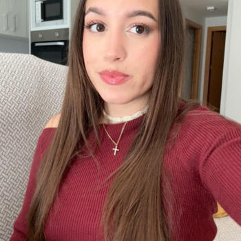 Canguro en Vícar: Carolina