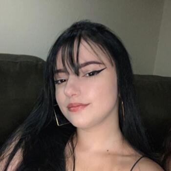 Babysitter in Curitiba: Aldry