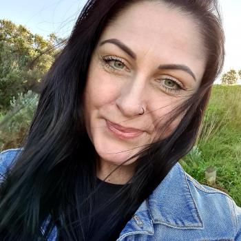 Babysitter Bendigo: Carly